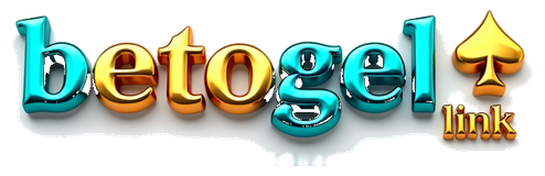 betogel link