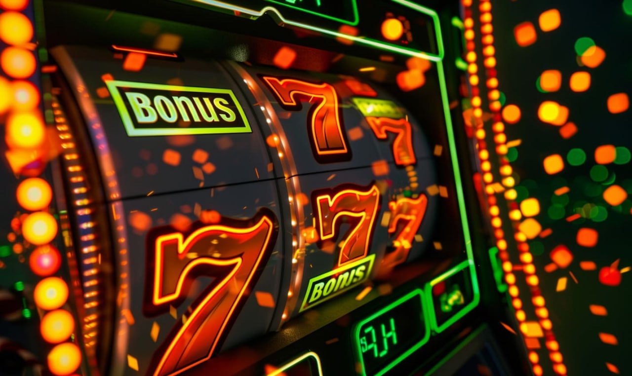 betogel link featured game showcase