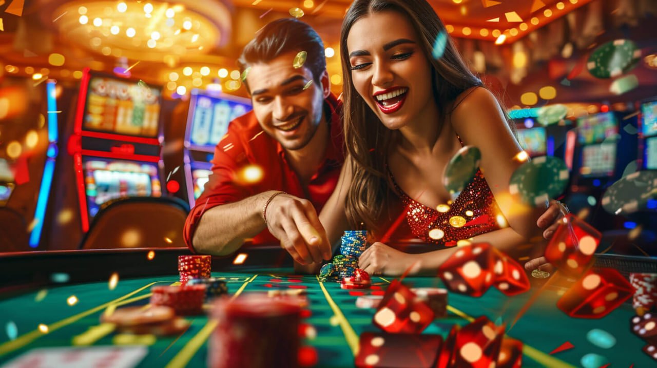 betogel link live-dealer studio with multilingual support and HD broadcast