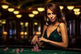 betogel link customer support team available via live chat