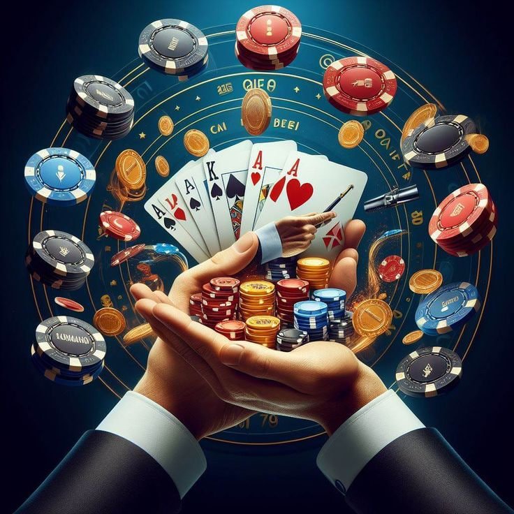 betogel link account dashboard showing balance and transaction history