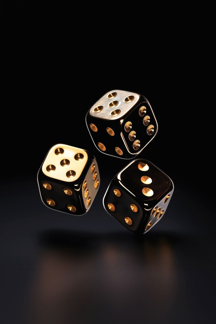 betogel link mobile app showing live blackjack dealer table on Android smartphone
