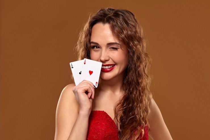 game information and draw timer interface Ekor Number betting interface on betogel link showing game information and draw timer