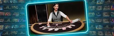 betogel link user Mobile user and Brand