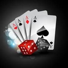 betogel link featured game showcase