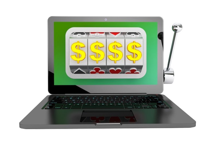 betogel link leaderboard dashboard showing live dealer activity and player rankings