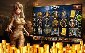 betogel link lifetime leaderboard showing cumulative all-time player statistics