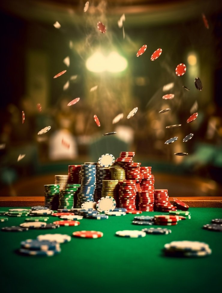 betogel link featured game showcase betogel link featured game showcase