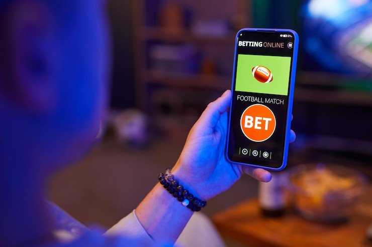 Teen Patti hand ranks Teen Patti card hand display and ranking guide