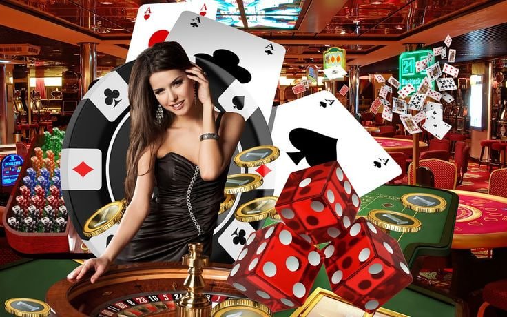 Crazy Time wheel mechanics Crazy Time bonus wheel with Cash Hunt and Coin Flip segments