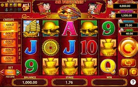 Payment options at betogel link Deposit methods DANA OVO GoPay ShopeePay QRIS