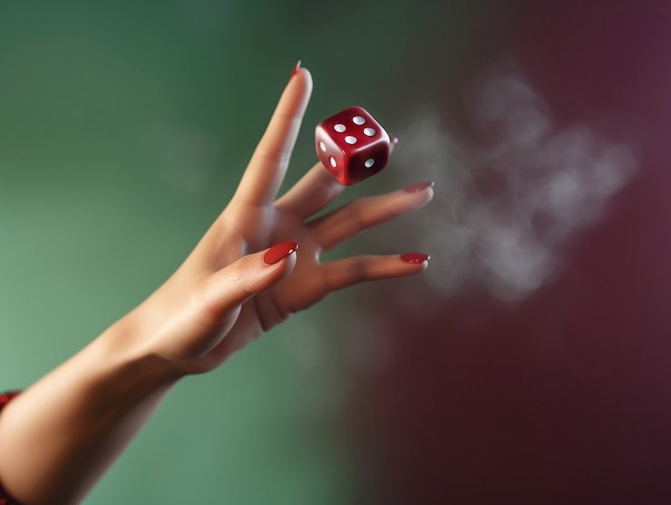 betogel link featured game showcase