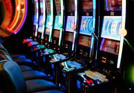 betogel link featured game showcase betogel link featured game showcase