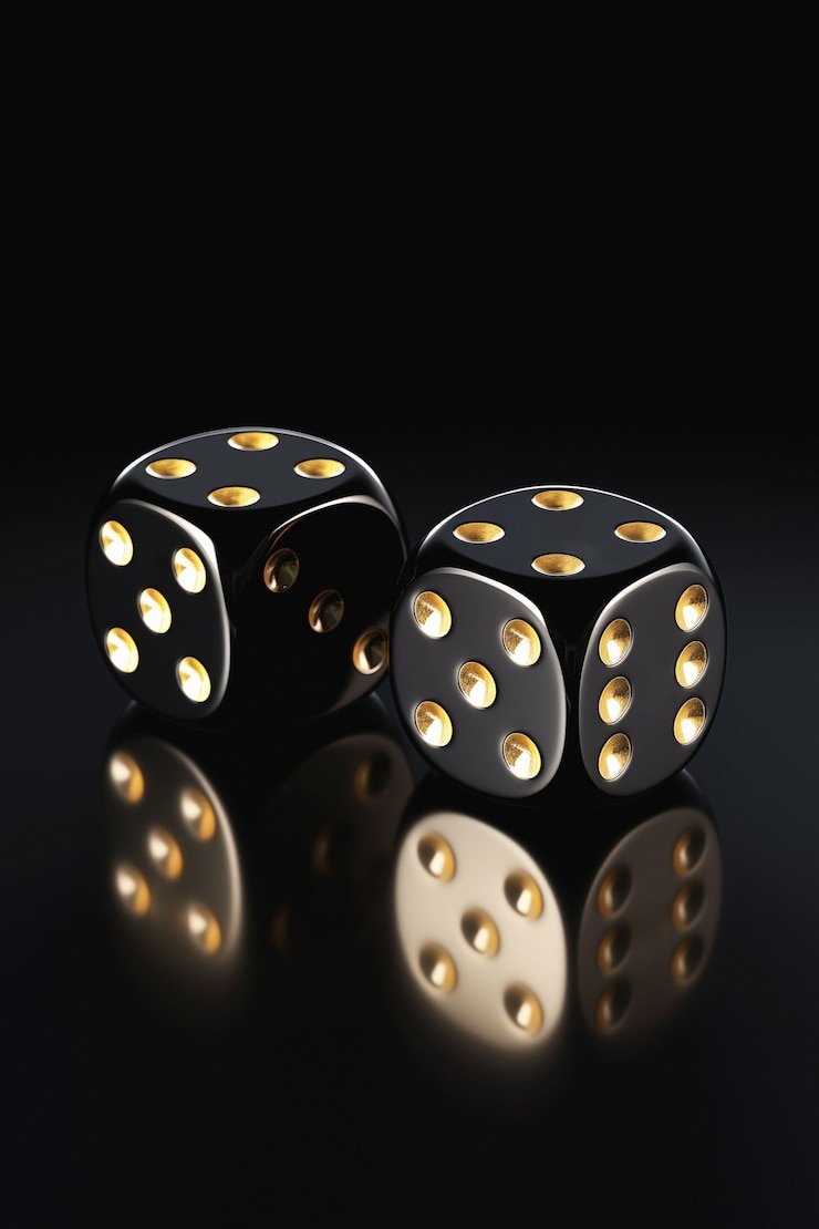 Share via mobile or desktop Mobile phone showing betogel link referral link copied to clipboard
