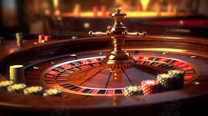 betogel link featured game showcase
