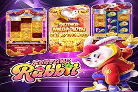 Teen Patti three-card hand displayed on live table